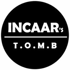 INCAAR's T.O.M.B