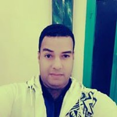 Mahmoud Osman