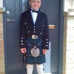 Sam Stuart
