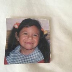 Fransisca Alejandra Muñoz