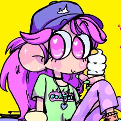 Ice Cream Club 🍦
