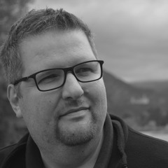 Daniel Schößler