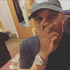 SWAVO
