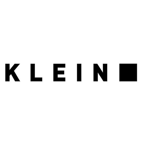 KLEIN Entertainment’s avatar
