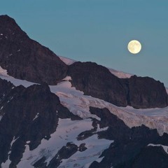 Aaaa