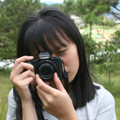 Nguyên Nguyễn Ngọc Thảo