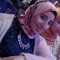 nada hosny
