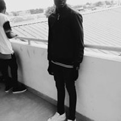 Kudiva Cardoso Eyvion