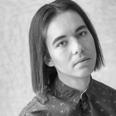 Олег Пономарьов