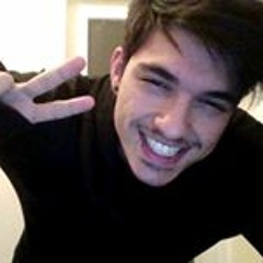 Alexandros Papadopoulos