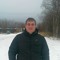 Sergey_Samaras