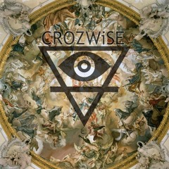 Crozwise