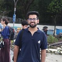 Aarush Mishra