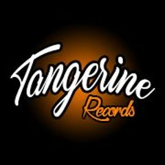 Tangerine Records