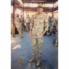 Muhammad Jadullah