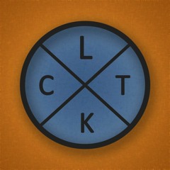 CaulaTek