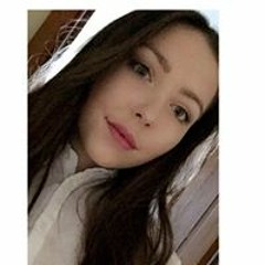 user304968221
