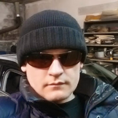 Павел Карницкий