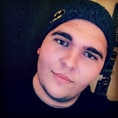 Stitch_1216