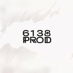 6138prod