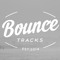 Bounce Tracks