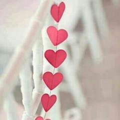Bo Dy