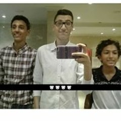 Abdo Ahmed