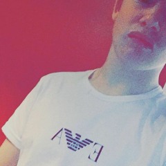 Your Instagram Is A Lier Remix 📸 (Official Remix)