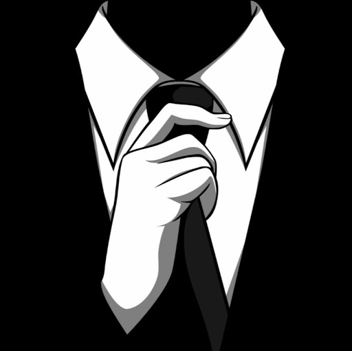 Пикник