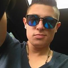 User 402410503