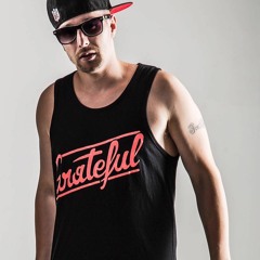 Dj Yonas