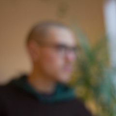 mauritsboettger