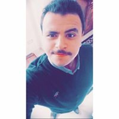 Ahmed Nasser’s avatar