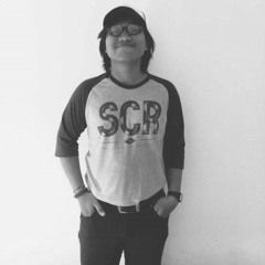 Rama Widiariyawan