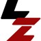 Lytozinamon