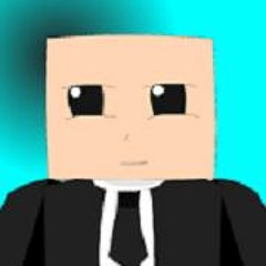 נופר דור חתוכה