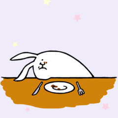 Jae Oung Plengsrisuk