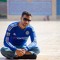 Abdul Basit