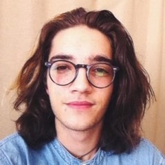 Leonardo Meister