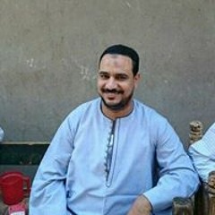 ابوحذيفة ال منصور