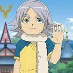 เราเตยไง ผู้พิชิตวิคเตอร์