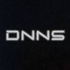 DNNS