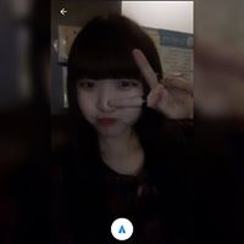 김윤영’s avatar
