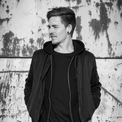 Jonas Schutsch