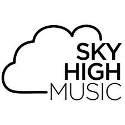 SkyHigh Music’s avatar