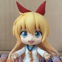ㄘ毒 Anime Remix