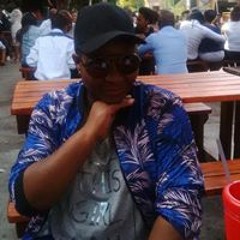 Ipeleng Vinolia Thibogang