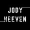 Jody Heeven
