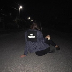 Noura77