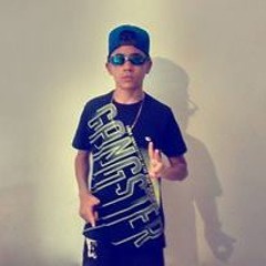 mc vitinho da zs